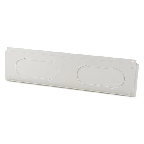 Klarstein Ventana Kit 3 Sellado Ventanas Aire Acondicionado Móviles Ventanas Correderas PVC