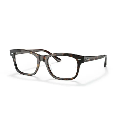 Ray-Ban Burbank 0RX5383