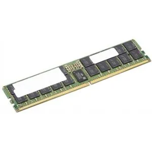 Lenovo 16gb Ddr5 4800mhz Ecc Rdimm Memory