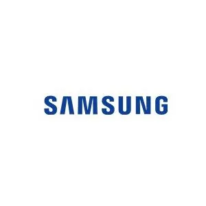 Samsung Magic Info Remote Management Tizen/sbb