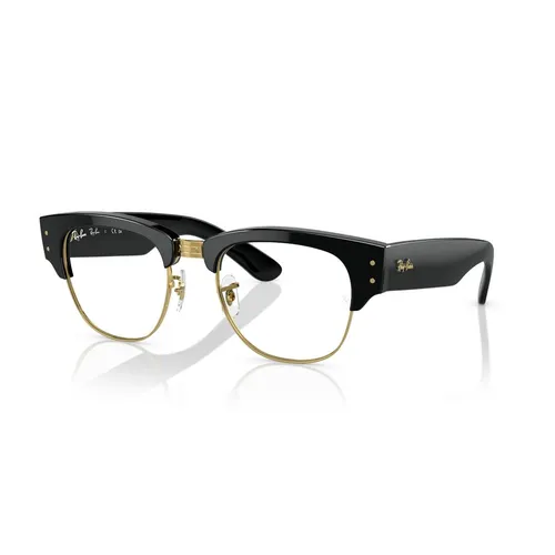Ray-Ban Mega Clubmaster 0RX0316V