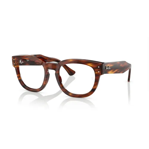 Ray-Ban Mega Hawkeye 0RX0298V