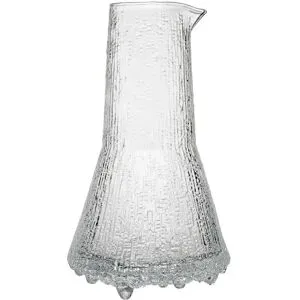iittala - Ultima Thule Karaffe 50cl