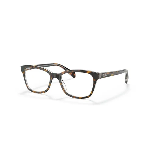 Ray-Ban Kids 0RY1591