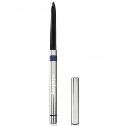 Sisley Vodoodolná ceruzka na oči Phyto-Khol Star Waterproof (Stylo Liner) 0,3 g 4 Sparkling Bronze