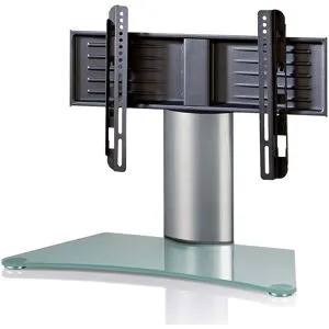 VCM Tv Skrivebord - Stativ "Windoxa Mini"