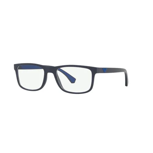 Emporio Armani 0EA3147