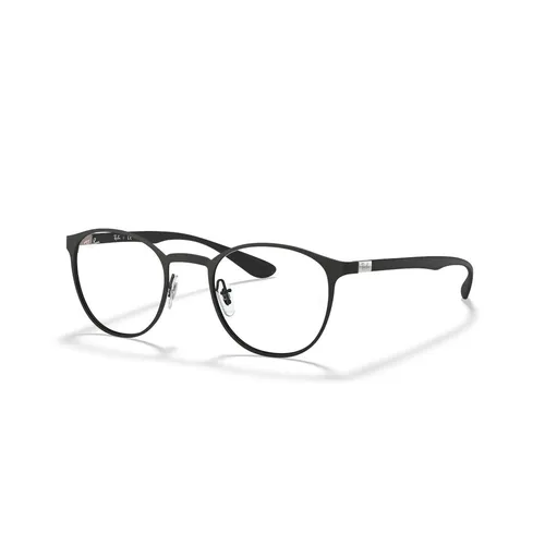 Ray-Ban 0RX6355