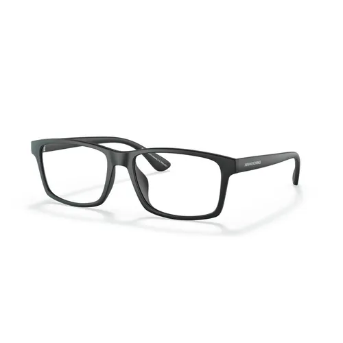 Armani Exchange 0AX3083U