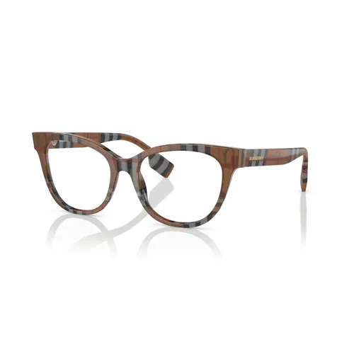 Burberry Evelyn 0BE2375