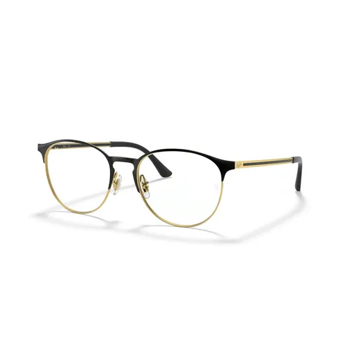 Ray-Ban 0RX6375