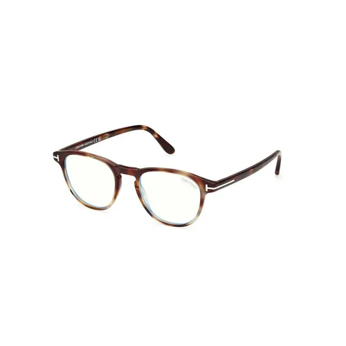 Tom Ford FT5899-B