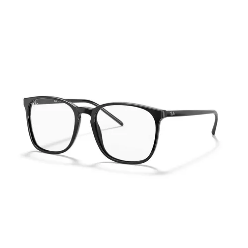 Ray-Ban 0RX5387