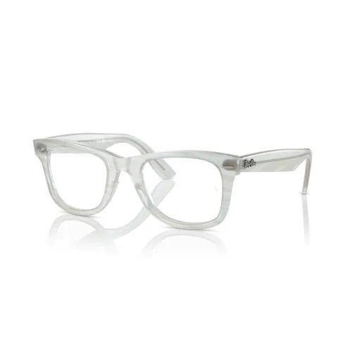 Ray-Ban Wayfarer Ease Change 0RX4340V