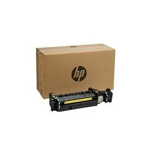 HP Clj 550 /madrid 220v Fuser Kit