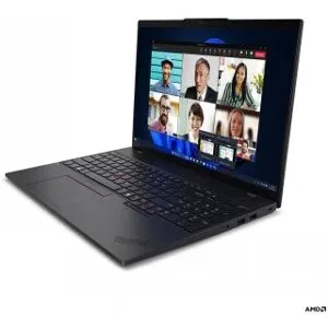 Lenovo L16 G1 R7-7735u/16wuxga/16gb/512ssd/w11p/3os