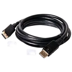 Club 3D Dp 1.4 Hbr3 Cable 2m