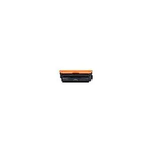 Canon 040hm Toner Magenta High Capacity