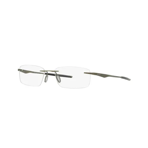 Oakley Wingfold EVR 0OX5118