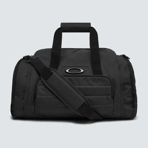 Oakley Enduro 3.0 Duffle Bag Para Hombre