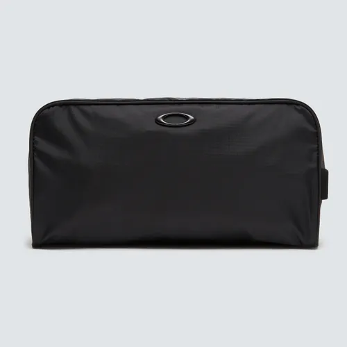 Oakley Outdoor Shoe Storage Bag Para Hombre