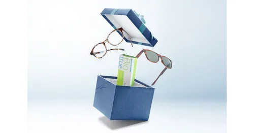 Geschenkgutschein 225 €