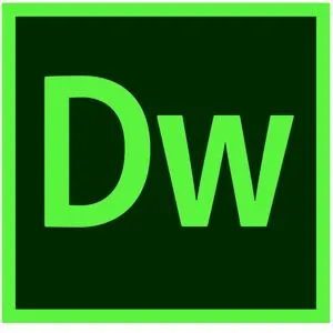 Adobe Dreamweaver for Teams