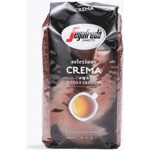 Segafredo Selezione Crema 1kg