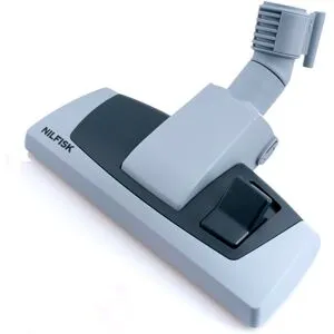Nilfisk GD 930, UZ 930, GM 80, GD 1000, GD 1005, VP 300 serien Ø32 kombimundstykke