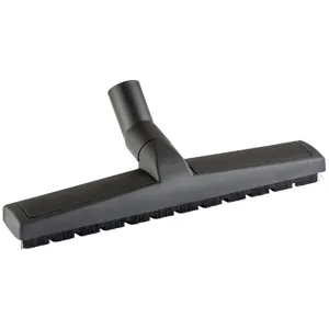 Nilfisk Gulvmundstykke GD/UZ/VP 930, VP 300, Ø32 mm