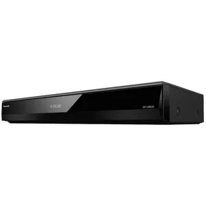 Panasonic Dp-Ub820 Ultra Hd Bluray-Spiller