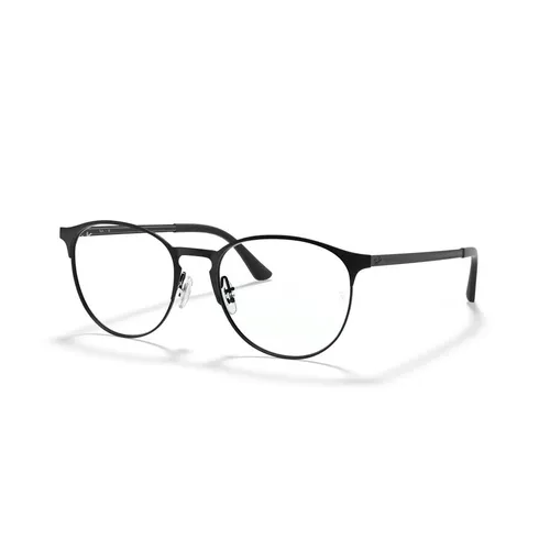 Ray-Ban 0RX6375