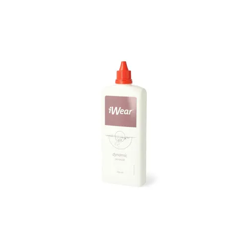 iWear Solutions
