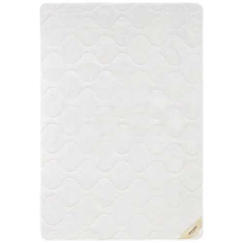 Sleeptex LETNÁ PRIKRÝVKA, 140/200 cm, hodváb, lyocell
