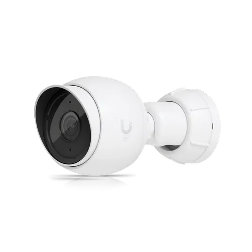 Ubiquiti - UniFi G5 Bullet Camera, 2K HD 30FPS 5MP