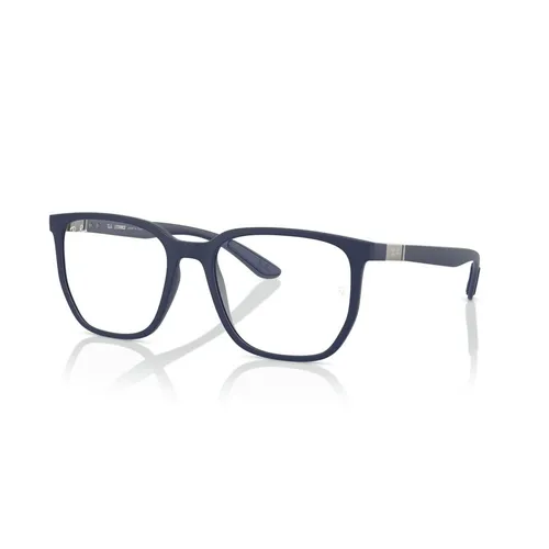 Ray-Ban 0RX7235