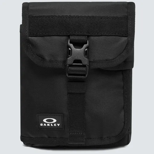 Oakley Clean Days Mini Shoulder Bag Para Hombre