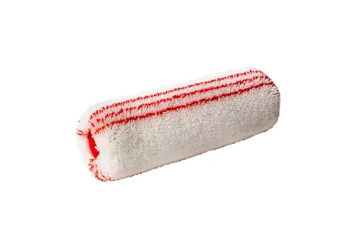 Fassadenwalze Tripple red Breite: 26 cm