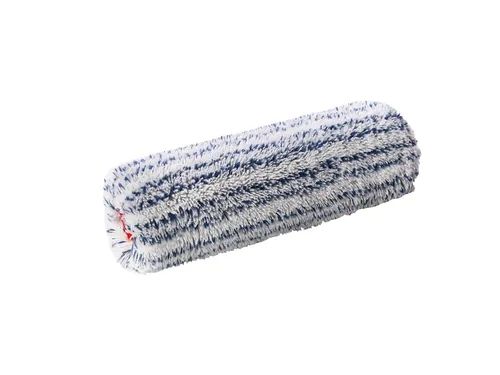 Fassadenwalze Dualon Breite: 26 cm