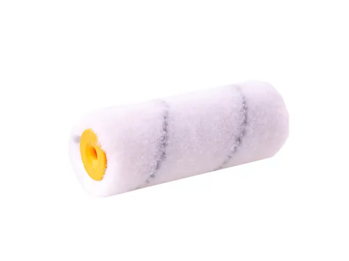 Lackierwalze Graufaden klein XL Breite: 11 cm, für Bügel: 8 mm, Kern: 30 mm