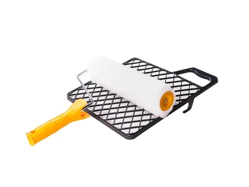 Heimwerker- Set Breite: 18 cm