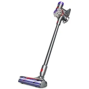 Dyson V8 Advanced ledningsfri støvsuger