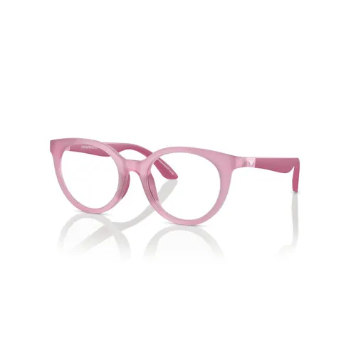 Emporio Armani Teens 0EK3007
