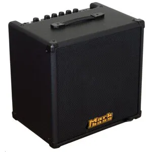 Markbass  CMB 101 Blackline Combo Combo de baixo elétrico