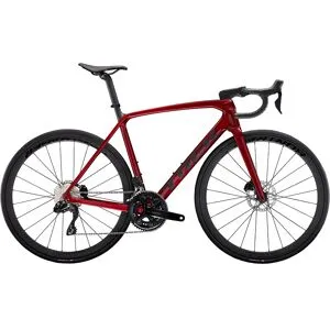 Trek Emonda SL 6 - 2024 (Crimson, 58)