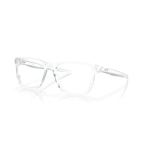 Oakley Centerboard 0OX8163