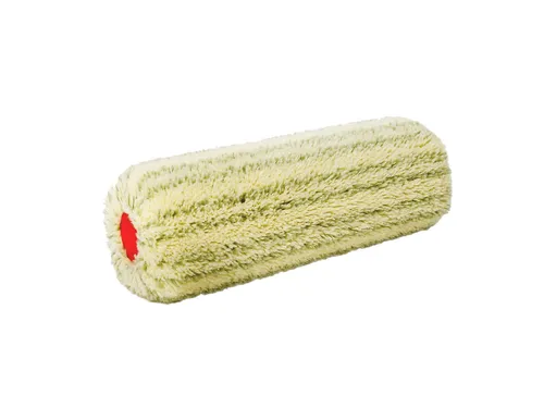 ASKON Fassadenwalze Deluxe, normal gepolstert Breite: 20 cm