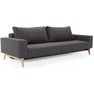 Innovation Living Trekk Til Idun Sovesofa Innovation