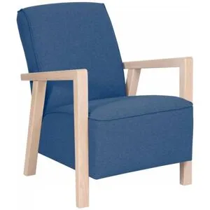 Rave Furniture Elise Stol Rave