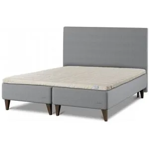Hilding Anders Original Rammemadrass Hilding